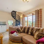 1 Bed In Whitby Oc-56590 Nyaraló *